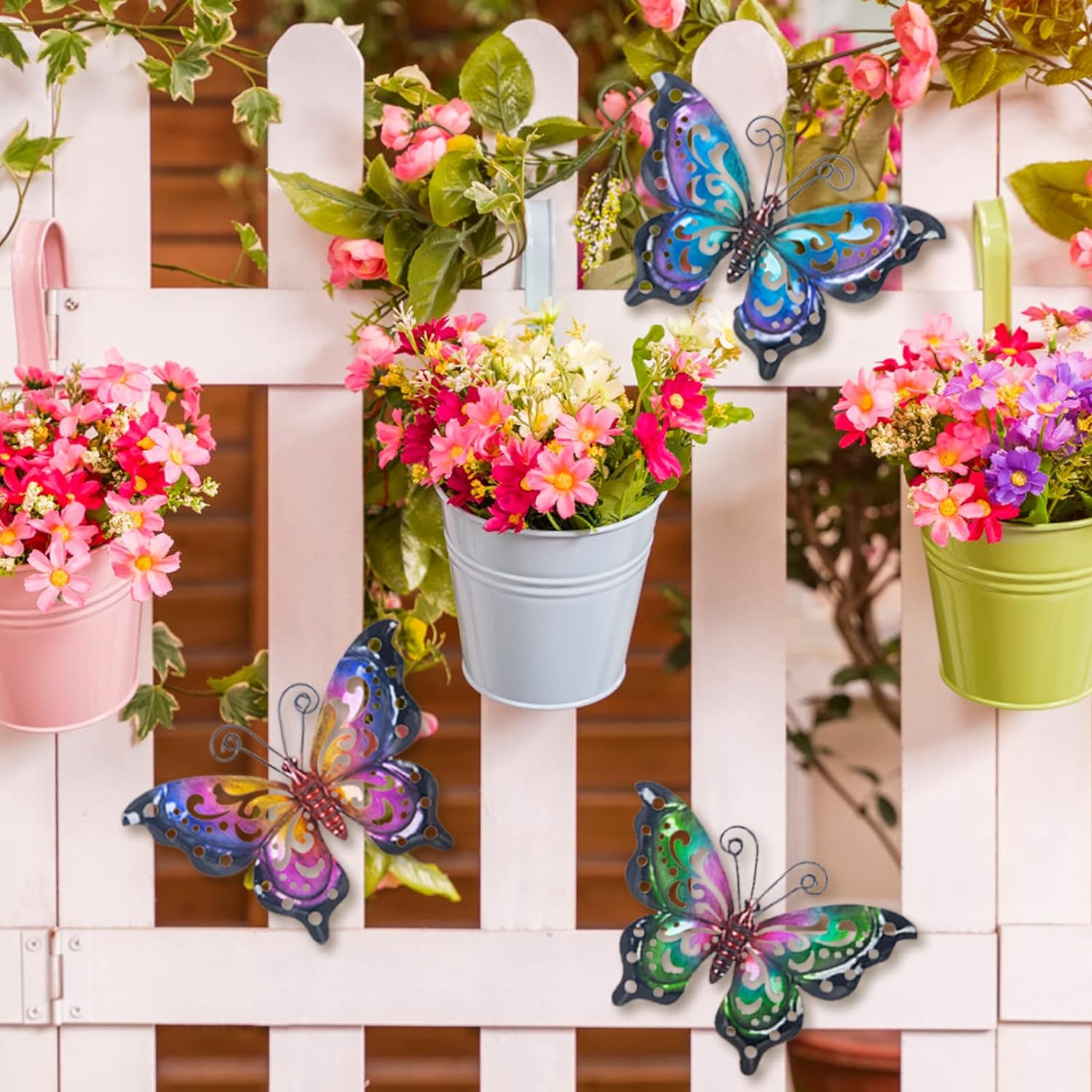https://www.dreamscapdecor.com/wp-content/uploads/sites/136/2023/10/dreamskip-3-Pack-Large-Metal-Butterfly-Wall-Decor-13.8-Inch-Indoor-Outdoor-Butterfly-Decor-Colorful-Outdoor-Metal-Wall-Art-for-Garden-Yard-Fence-Patio-86199-4.jpg